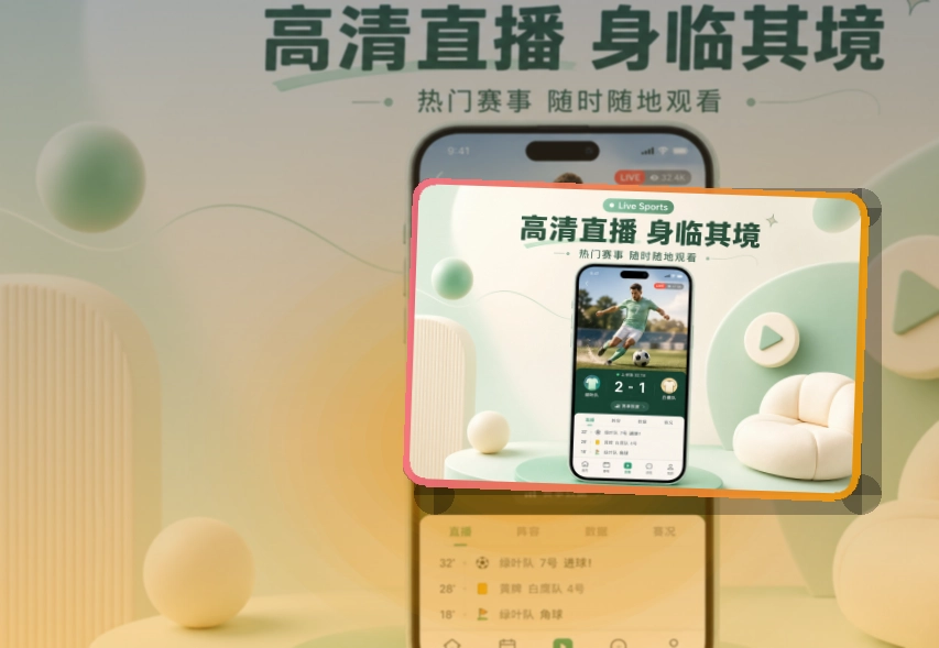 必赢APP使用指引页面