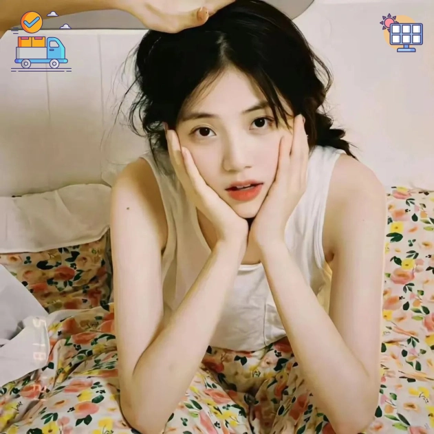 柚子