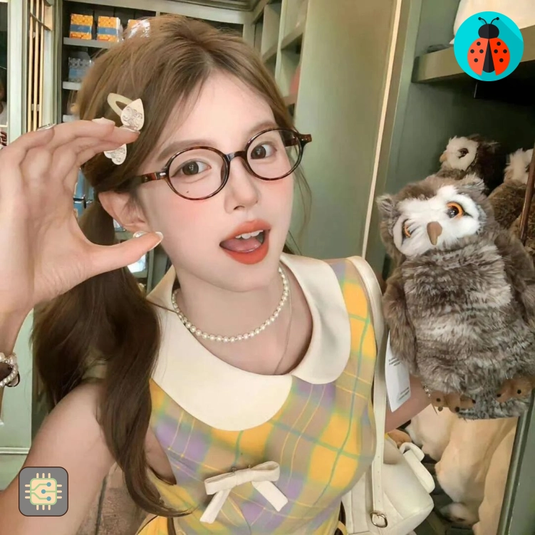网友阿峰